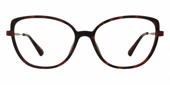 MAXCo MO5079